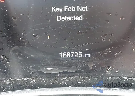 2018 Jeep Compass Latitude 4X4 из США, поврежденный, VIN 3C4NJDBB2JT248974